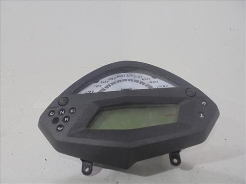 Quadro strumenti kawasaki er6n - kawasaki,