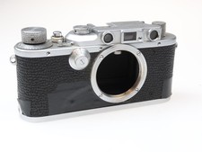 Fotocamera leica camera - fotocamera,