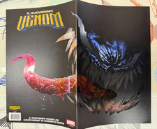 IL NUOVISSIMO VENOM #1 (95)