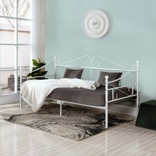 buybyroom Struttura Letto a