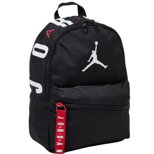 Zaino jordan mini - mini, patrol