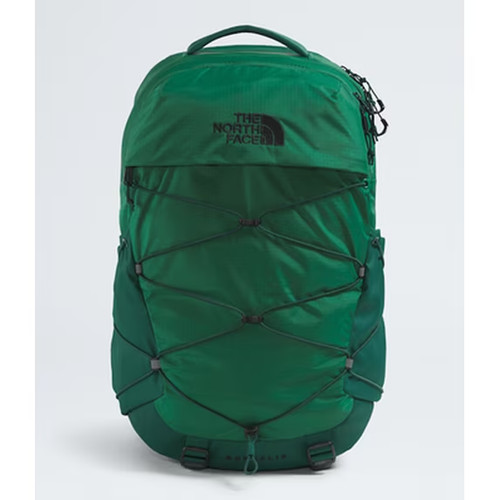 The north face - north, borealis