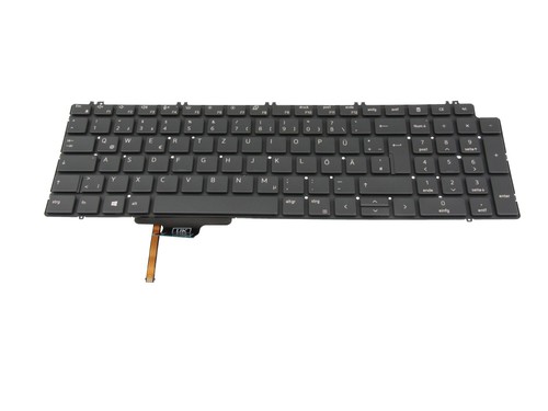 Tastiera dell cpl nn0mk - tastiera, cpl-nn0mk