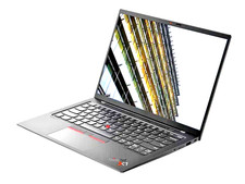 Lenovo ThinkPad X1 Carbon Gen