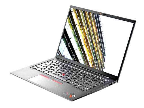 Lenovo thinkpad carbon - lenovo,