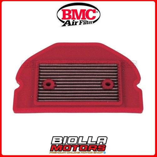 Fm131 filtro aria - fm131/04,