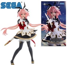 FATE GRAND ORDER - Rider