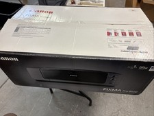Canon PIXMA Pro 9500 Mark II