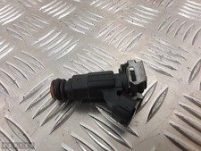 INIETTORE BENZINA PEUGEOT 208