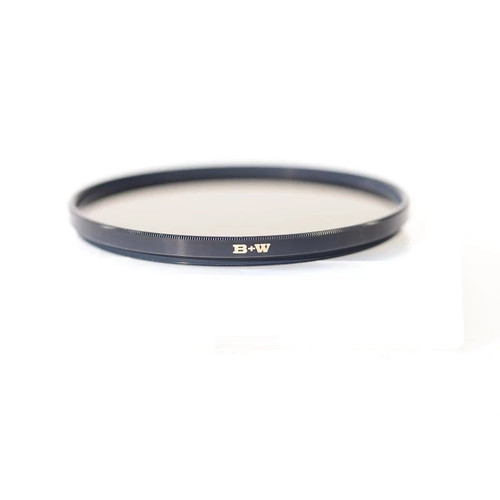 Filtro 77 mm - b+w,