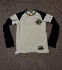 Maglia Nike Vintage CORZ72