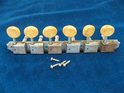 Vintage anni linea singola - anni,