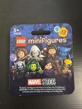 Mr Knight (cavaliere della