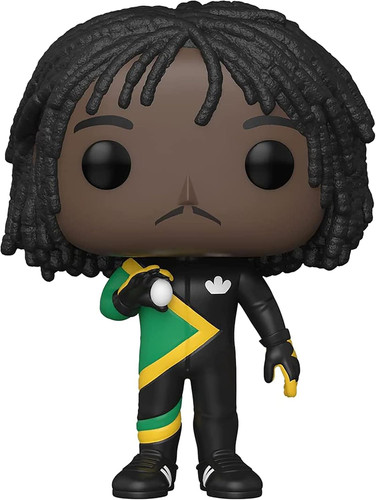 Funko pop movies - funko, pop!