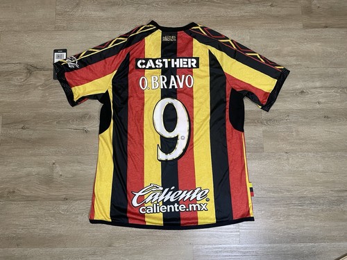 Maglia maglia calcio uomo