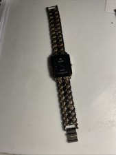 Montre rado jubilé - montre,