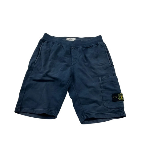 Stone island bermuda bambino - stone,