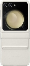 Originale/Ufficiale Samsung