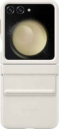 Originale ufficiale samsung - originale/ufficiale,