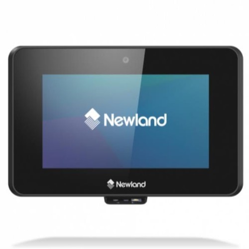 Nls nquire500 nquire - nls-nquire500-w4-sl, 500
