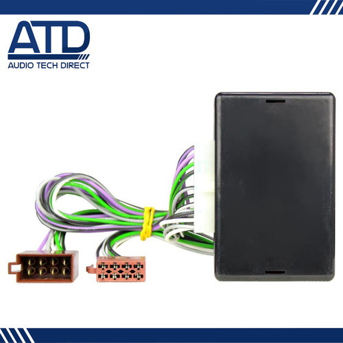 Atd arc 20475 cavo - atd,