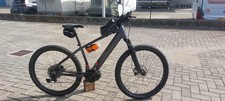 ebike atala b cross A5.1 12 v