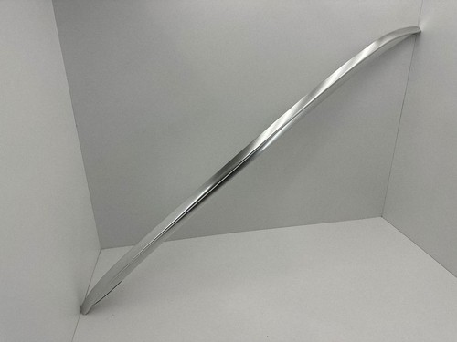 Barre portatutto destra - , volvo