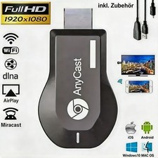 Dongle affichage wifi sans - dongle,