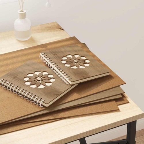 Pannelli decorativi pcs - pannelli, 12