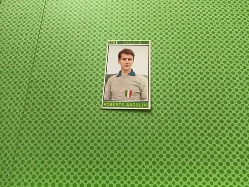Panini campioni dello - panini,