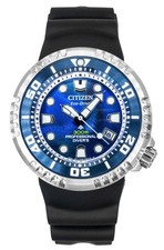 Orologio da uomo Citizen