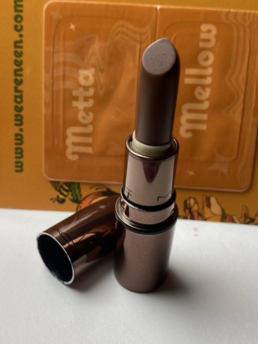 Rossetto a67 mini mac - rossetto,