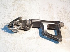 CARDANO PER BMW K1600GT DEL 2010 (e16221)