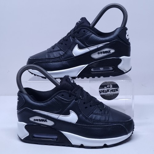 Nike air max taglia uk - 90, 1