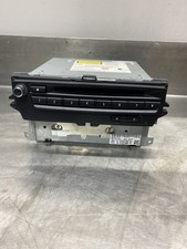 Bmw e81 e87 e90 - e81,