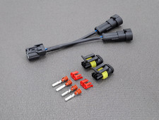 Honda X-ADV 750 Adattatore