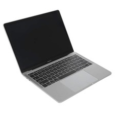 Per Apple MacBook Pro modello