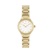 Orologio Breil Donna Sheer in
