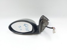 156079413 SPECCHIO RETROVISORE ESTERNO SX ALFA ROMEO 147 (937) 1.9 JTD 16V MAN 5