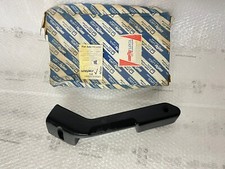 Maniglia Porta Anteriore