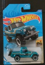 HOT WHEELS SUPER TREASURE 67