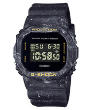 Orologio Casio G-Shock Day