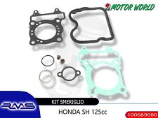 Kit Serie Completo guarnizioni