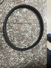 Cinghia Malossi Kevlar Piaggio 611411820