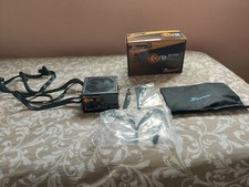 Seasonic Core GM Alimentatore