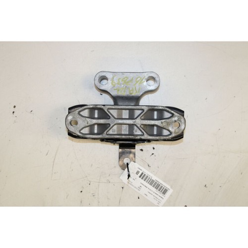 Supporto cambio opel karl - supporto,