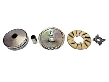 VARIATORE SEMI PULEGGIA COMPLETO PIAGGIO VESPA ET2 50 2T ANNO 1997 2003 C161M