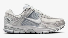Nike W Zoom Vomero 5 grigio