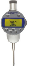 Comparatore digitale - comparatore,