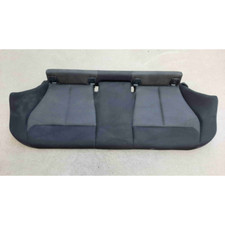 Base sedile posteriore BMW SERIE 1 F20 2015 116D 5P